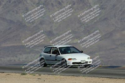 media/Oct-24-2025-Doghouse Garage (Fri) [[783d2ff07a]]/4-Inter-Low/Sesssion 2 (Turn 10)/